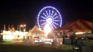 Fair 2011