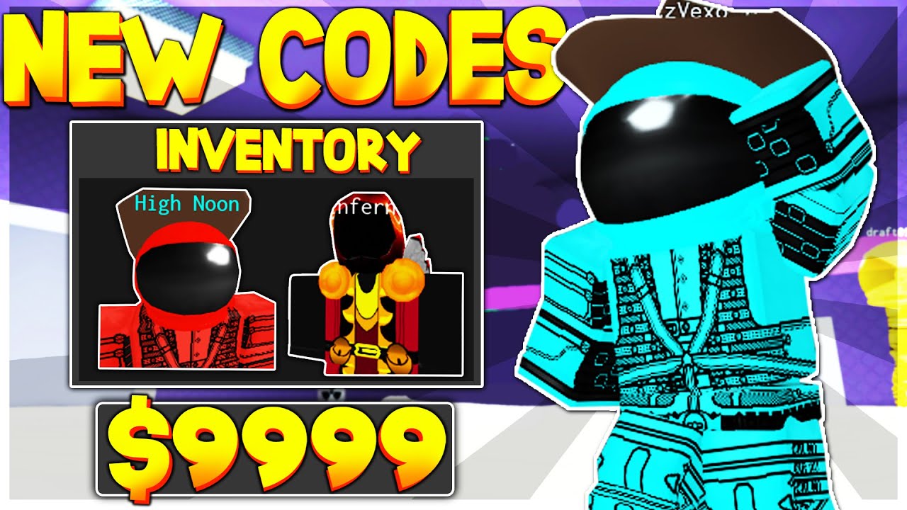 All New Secret Hat Update Codes In Imposter Roblox Codes Youtube - new roblox hat codes for inventory