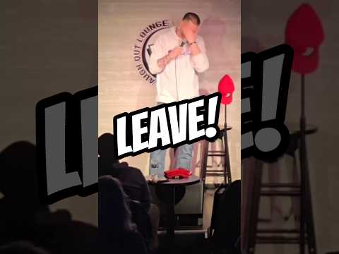 Shew! -UPCOMING SHOWS- BigIrishJay.com/shows
