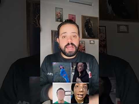 تفاصيل قصة شيماء طفلة بلبيس حكاية مدبولي شيماء بلبيس اخبار مصر