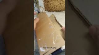 Must-Have Handy Health Kit Medicine Pack From Unilab