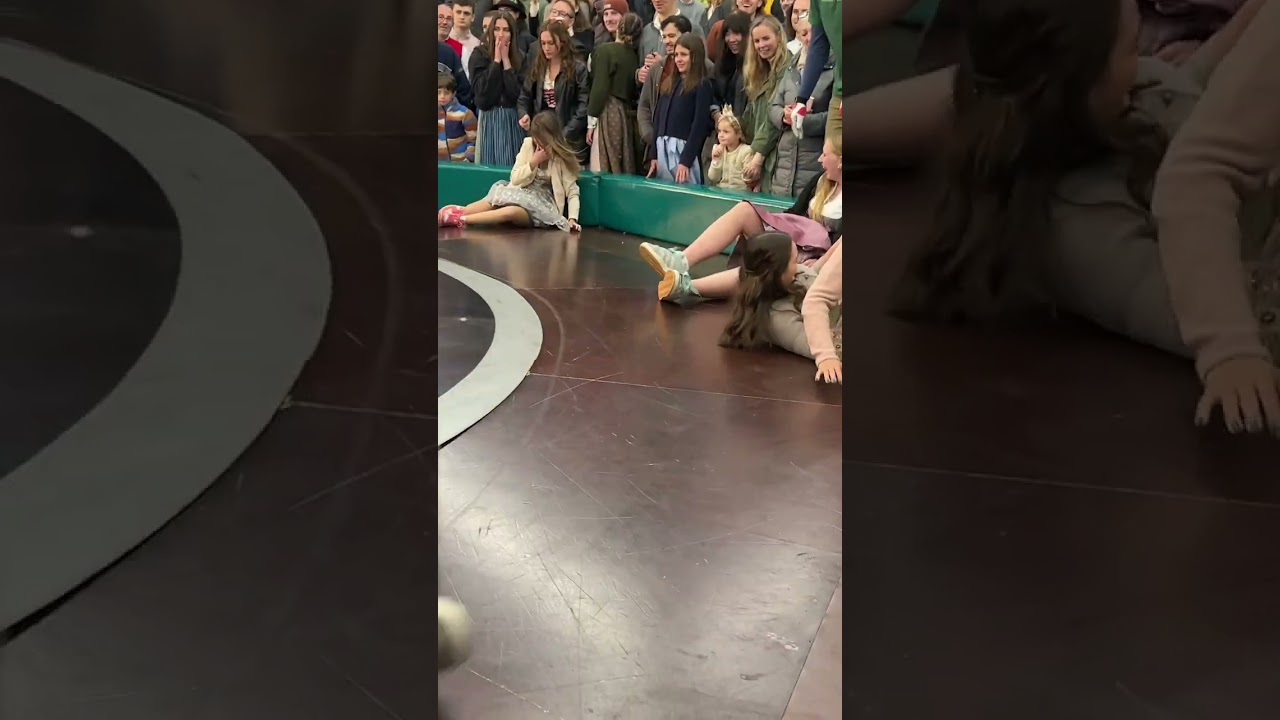 Only at the DEVIL'S WHEEL, greetings from TEUFELSRAD 