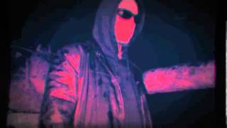 Download Lagu The Ruins Of Beverast - Spires, The Wailing City (taken from  \ MP3