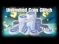 Plants Vs Zombies Unlimited All