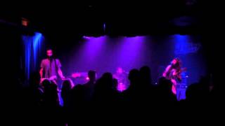 Watch Lemuria Clay Baby video