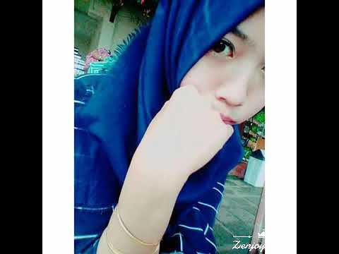 Slank-boneka-tersayang