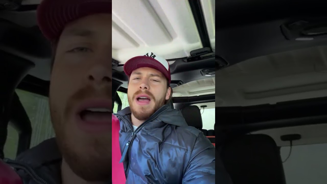 La cueva de la bruja 😂❤️✌🏻|| 