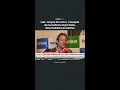 Aprovada em lei pelo Congresso Nacional em agosto de 2024, a “taxa das blusinhas” foi celebrada...