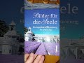 21. Januar * Glück auf Erden * vom Verlag benno * #V * @Veikko * https://t.me/BitchBotBoiiLive * #Q