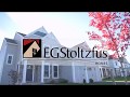 EG Stoltzfus Homes at Landis Farm: Premier Living in Lancaster, PA