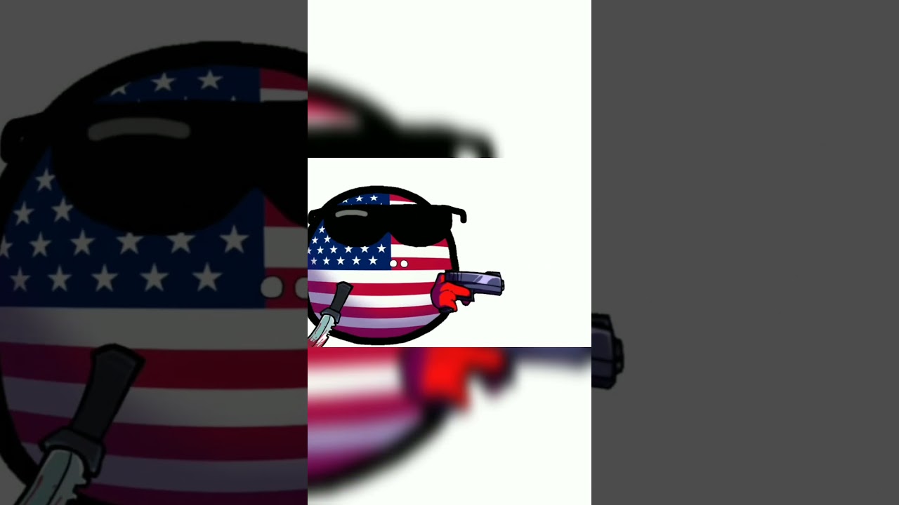 Африканские долги💸💸 