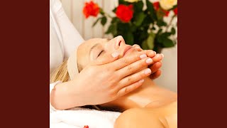Calm Massage Rhythmic Flow