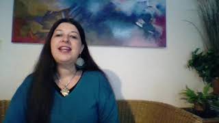 VEKI raŭndo 3   respondoj   lando 2 en Esperanto