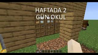bütün öğrencilerin hayali olur gibi screenshot 5