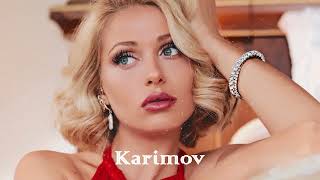 Karimov - Helena (Original Mix)