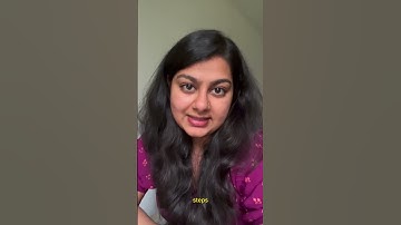 New to Data Analytics and not sure where to begin? Try our 5-day miniseries!