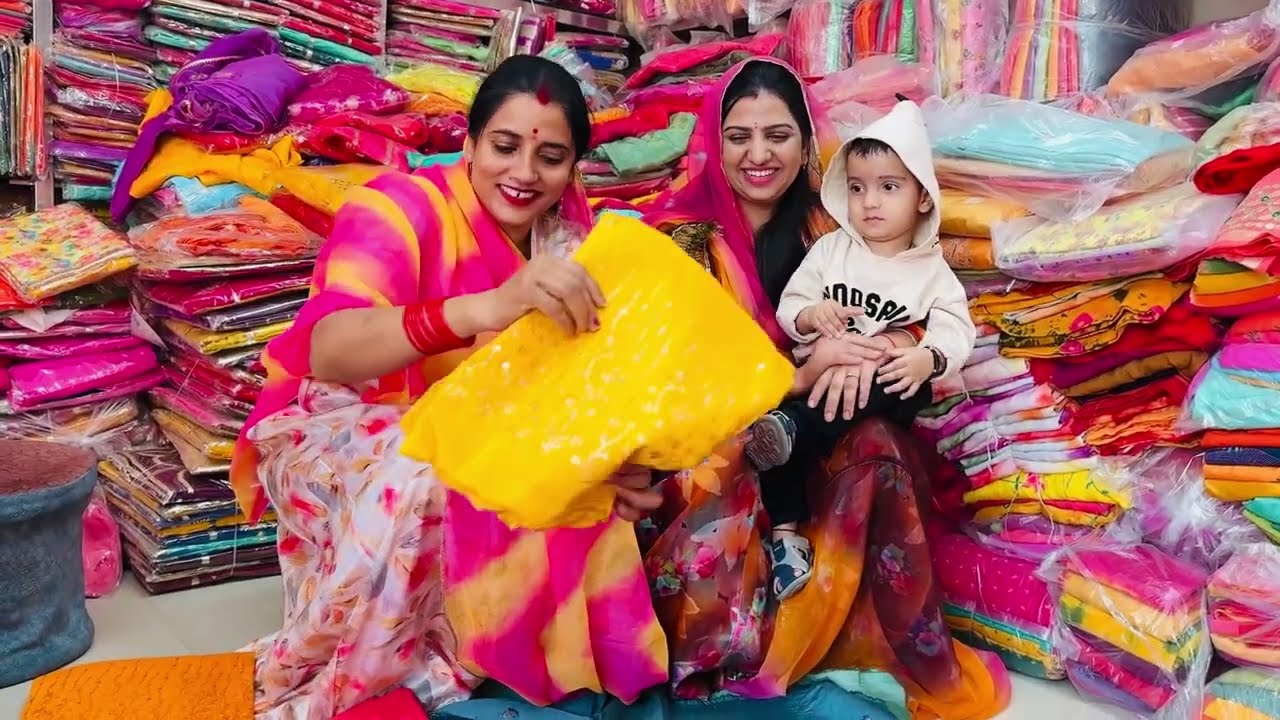 Hari Priya textile 👆visit Wedding Collection Cotton Or Tora Mai ❤️ Contact Only Shopkeepers