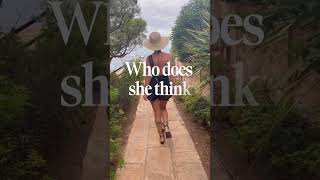 #selfdevelopment #podcast #womenhealing #selfhealingcommunity #hsp #mindbodyconnection