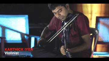 TEDxGITAMUniversity: Aftermovie