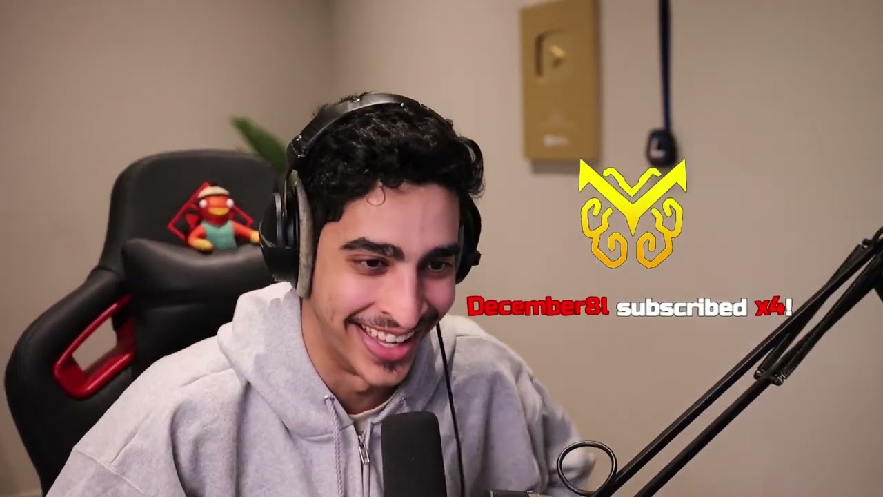 بث مباشر ممكن يكون قصير وممكن يكون طويل كل شي ممكن يحصل بالبث هذا لازم ماتصدق اي شي تقراه..الخ