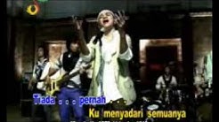 ungu syukur (alhamdulillah)  - Durasi: 4:50. 