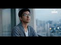 When preparation is complete, panic fades away.|| Aakash Institute - Telugu