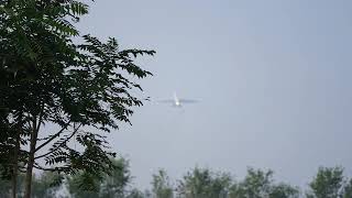 Algerian Air Force , Ilyushin Il-76Td 7T-Wip , Pékin - China 10.08.2021