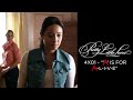Pretty Little Liars - Emily Visits Jessica & Talks About Alison - 