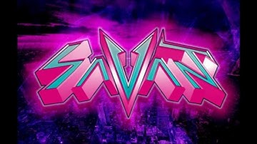 Savant - Mastermind (Original Mix)