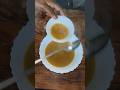 Oil Free Drumstick Soup Recipe | Healthy Moringa Soup | Weight Loss Special 🥣#shorts #food #recipe