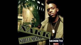 Watch Nakk Mendosa Jsuis Un Lion feat Seth Gueko  Dosseh video