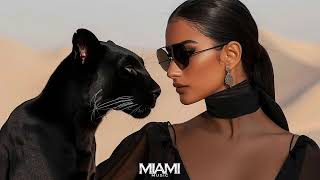 Download Lagu Top Deep House Mix Miami Music 2025 #mix #deephouse MP3 Download Lagu Top Deep House Mix Miami Music 2025 #mix #deephouse MP3
