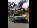 BMW EDIT #bmw #shorts #caredit #edit
