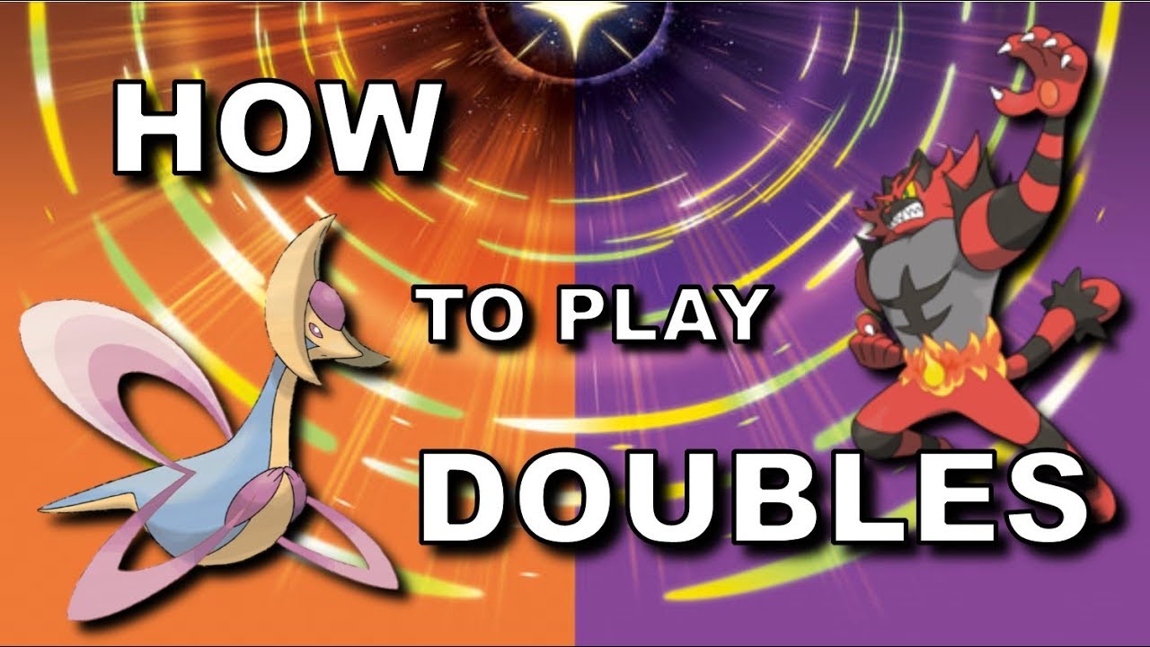 preview_player
