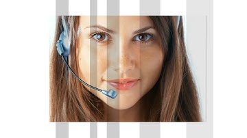 3 Benefits of a Virtual Receptionist