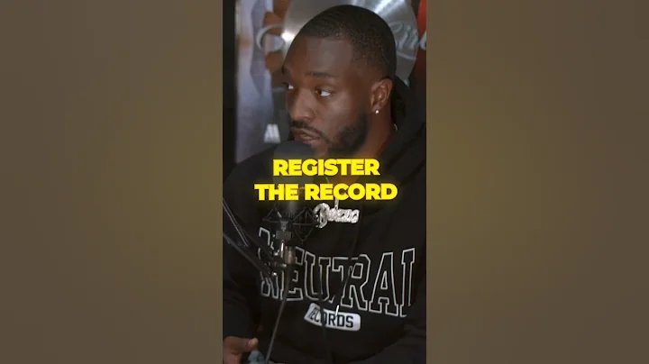 Selling beats EXPLAINED - (how to sell beats)