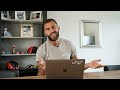 Comment rester motivé quand les temps sont durs ?⁠