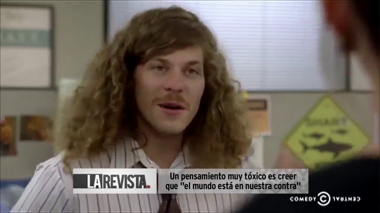 Conozca los hábitos de las personas exitosas