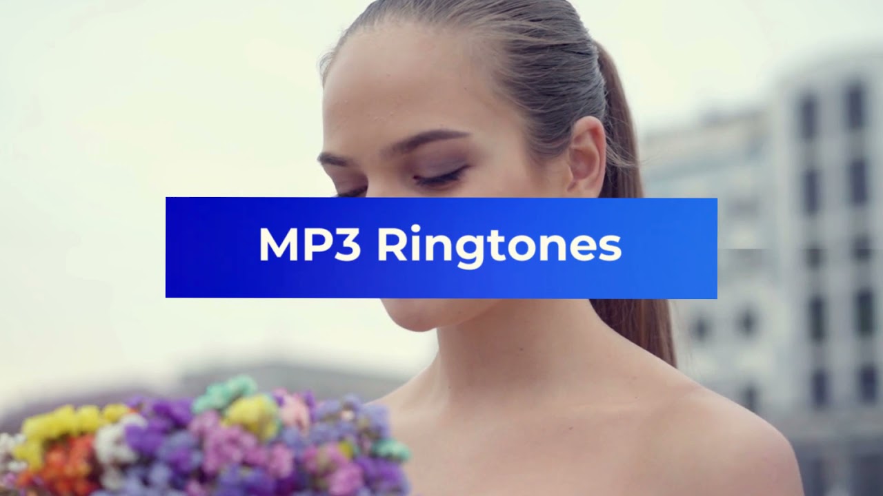 Best website to download free ringtones for mobile 2022 YouTube