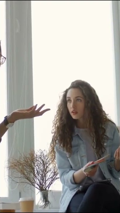 Mau berhenti minum Alkohol lakukan cara ini!! #shorts #fyp #youtube