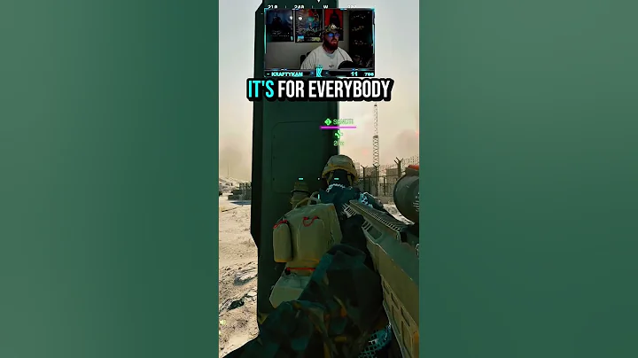 Loadouts In Battlefield REDSEC