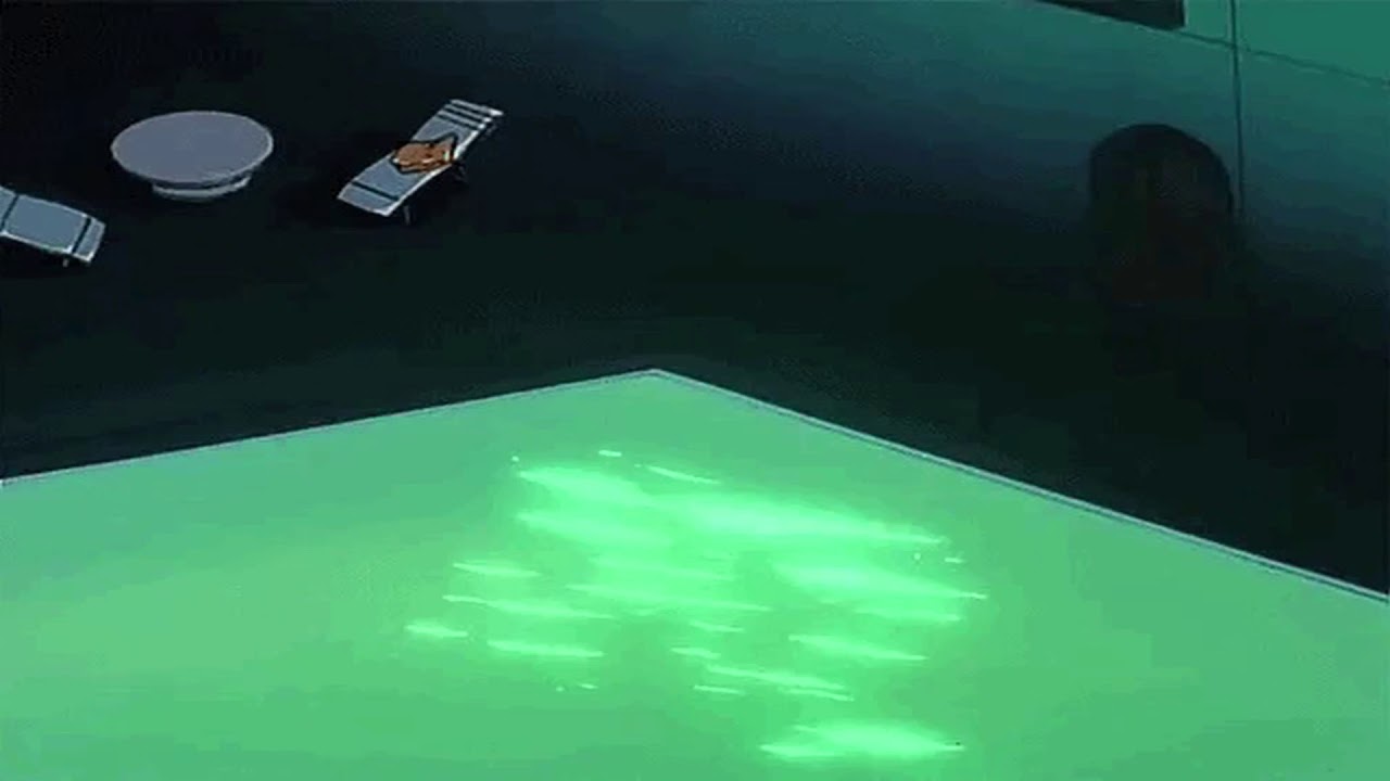 ﾉ ﾉ arizona zervas - no i in team ( slowed + reverb ) ﾉ ﾉ