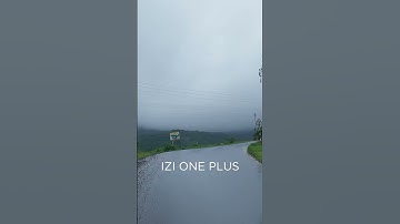 IZI ONE+ vs. GoPro Hero 9: The Ultimate Action Cam Showdown! 🎥💥