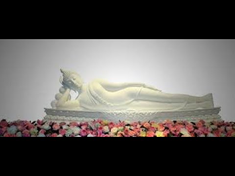 Лекция 2.1.1. Философия Индии. Веданта