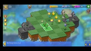 Overbridge 3rd Win - Merge Dragons screenshot 5