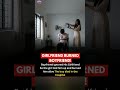 This Story Is Going Viral… But What Really Happened? ⚠️#TrendingNews #ViralStory #TruthMatters #Stay