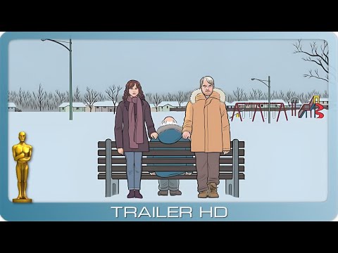 Die Geschwister Savage ≣ 2007 ≣ Trailer