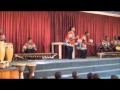 UKZN Ikusasa Lethu Durban School Circuit