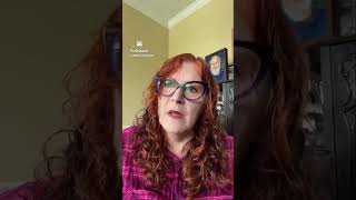 you can see for free in its entirety by going to substack!