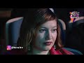 Бибисара Азаматова - Үҙең аңла (Music Video)